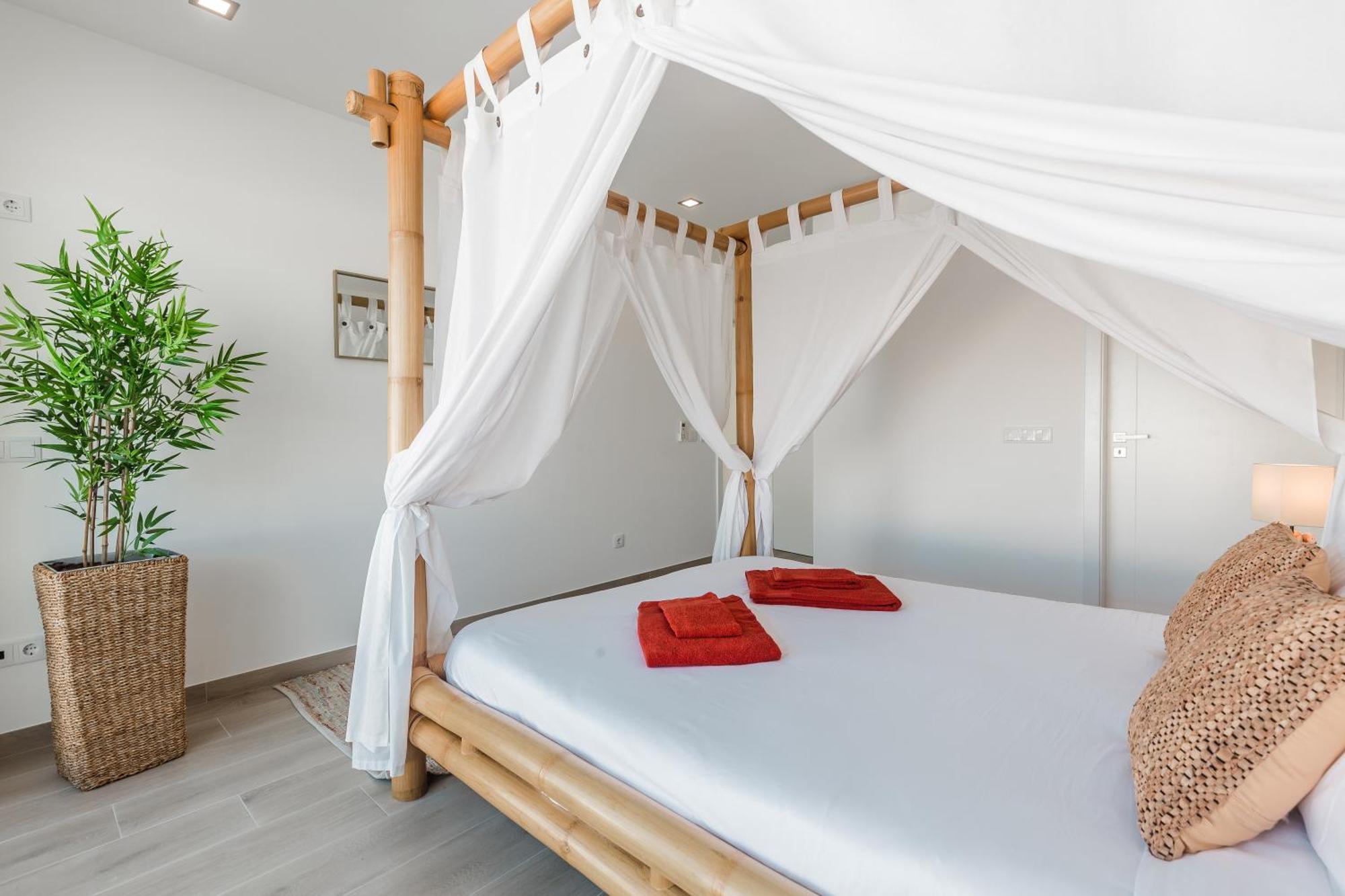 Beach Villa With Ocean View Lourinhã Exterior foto