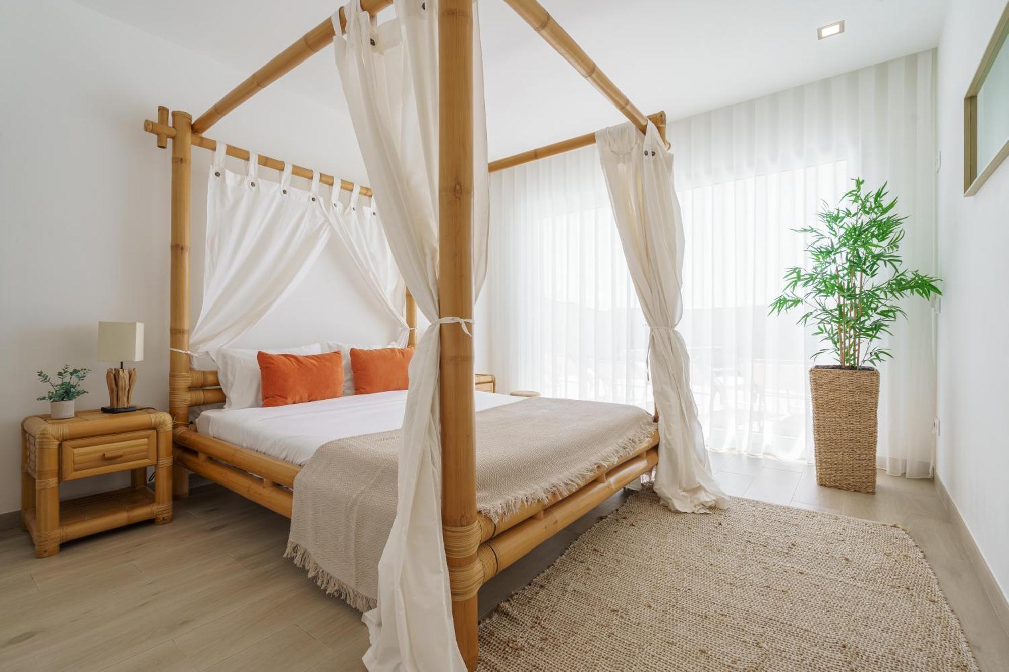 Beach Villa With Ocean View Lourinhã Exterior foto
