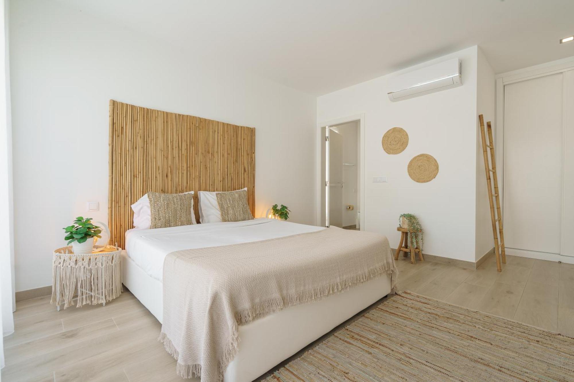 Beach Villa With Ocean View Lourinhã Exterior foto
