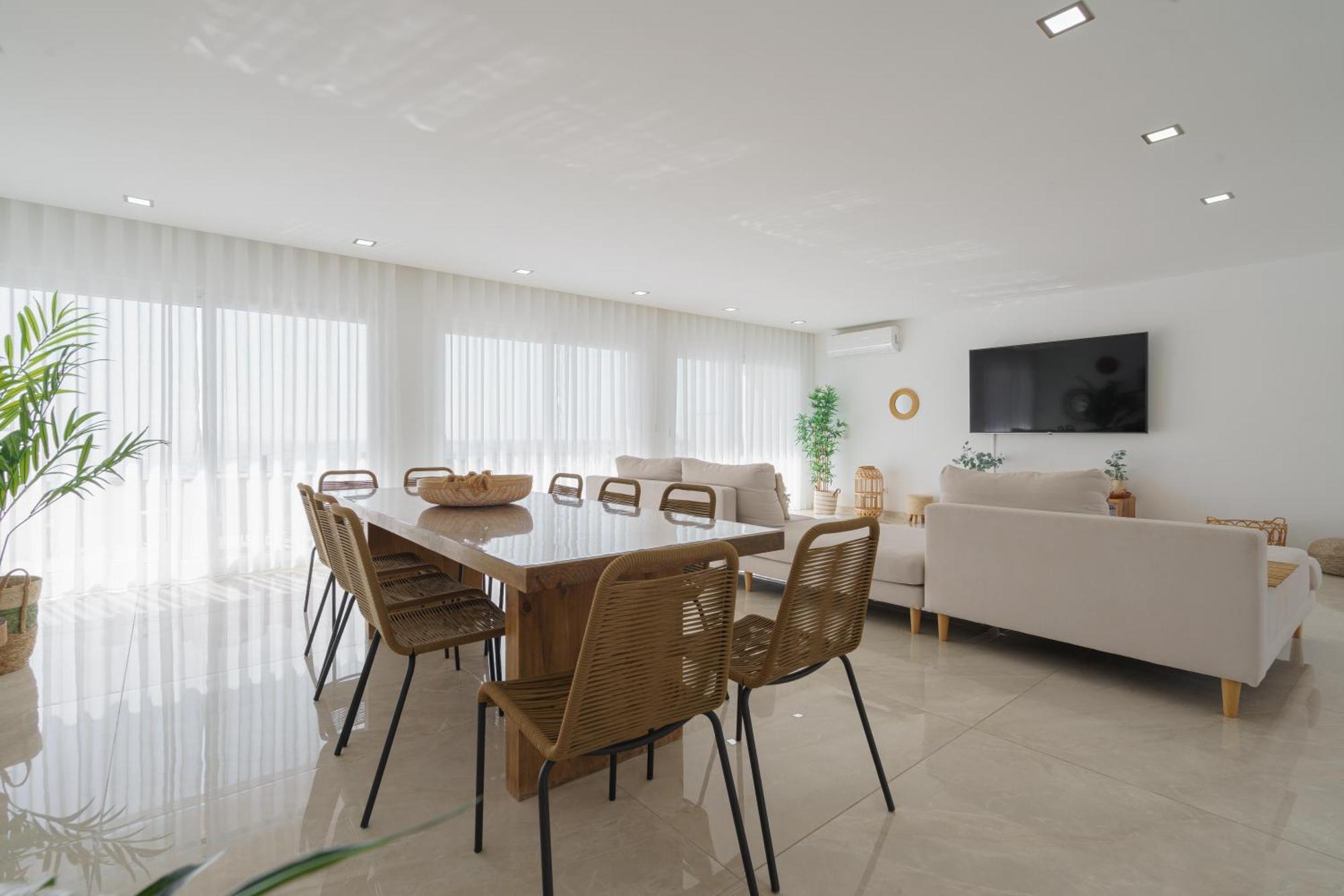 Beach Villa With Ocean View Lourinhã Exterior foto