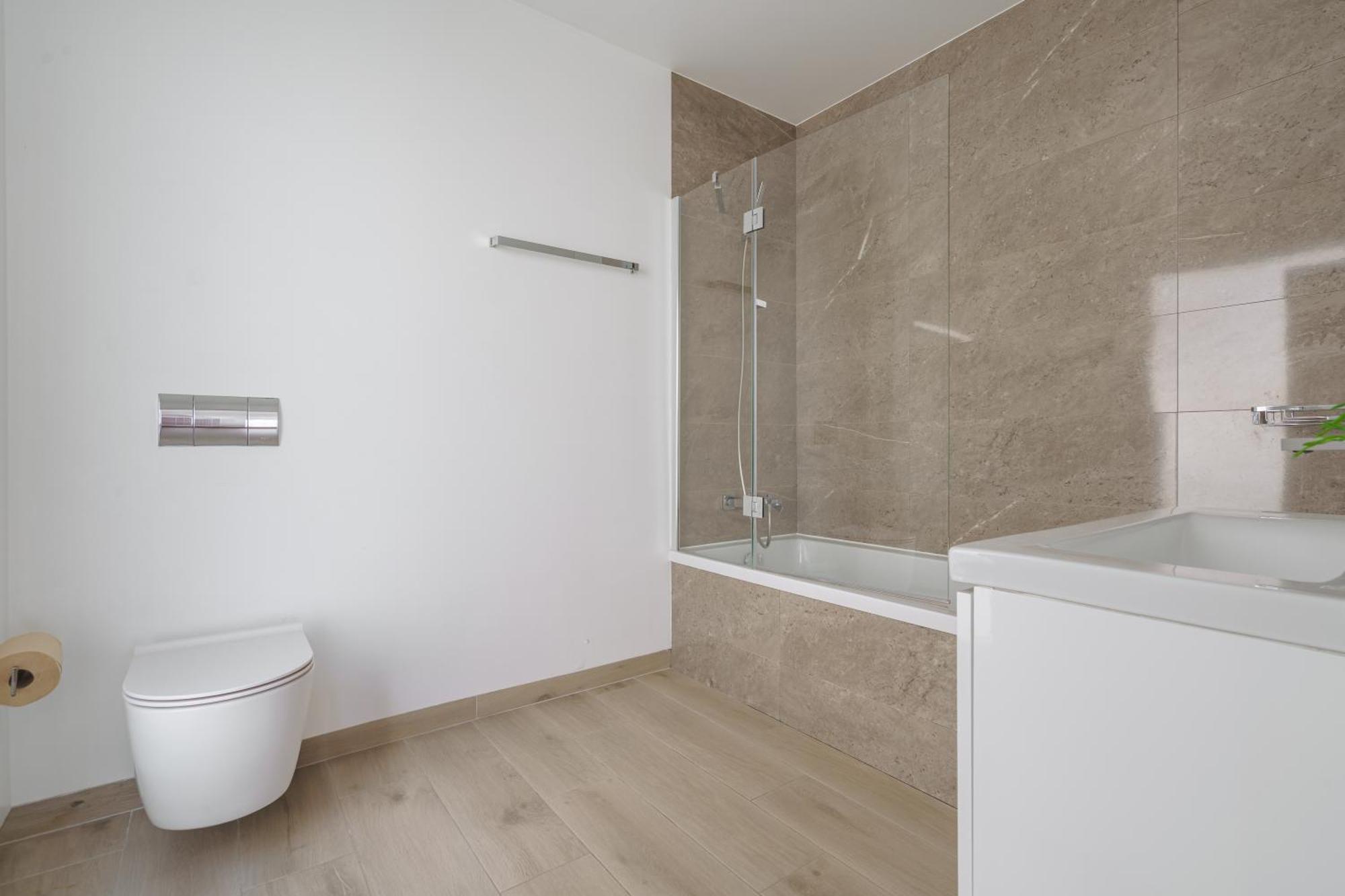 Beach Villa With Ocean View Lourinhã Exterior foto