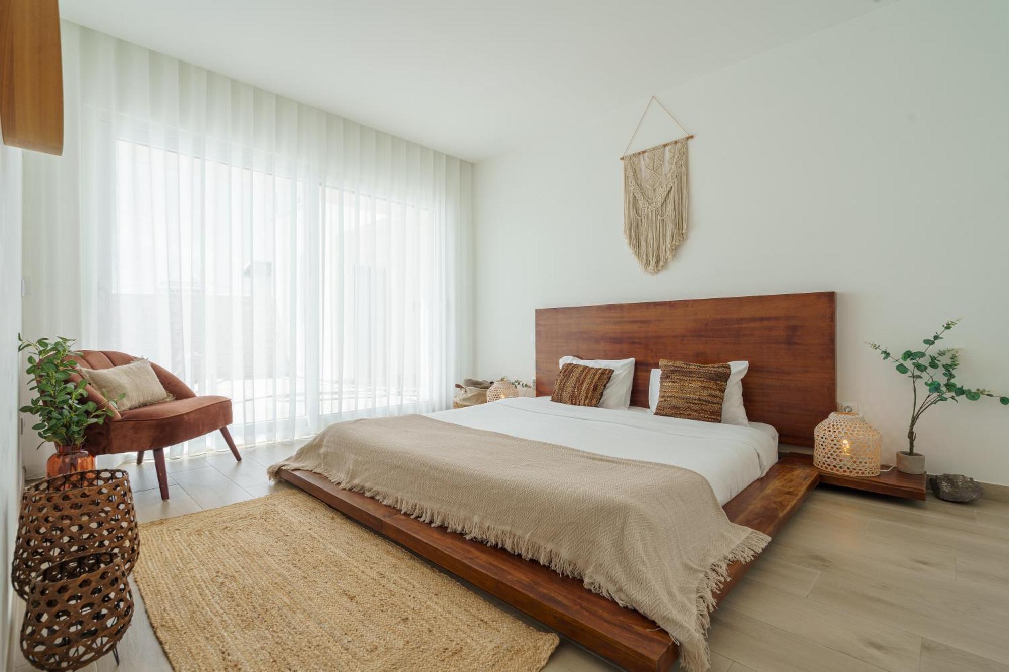Beach Villa With Ocean View Lourinhã Exterior foto