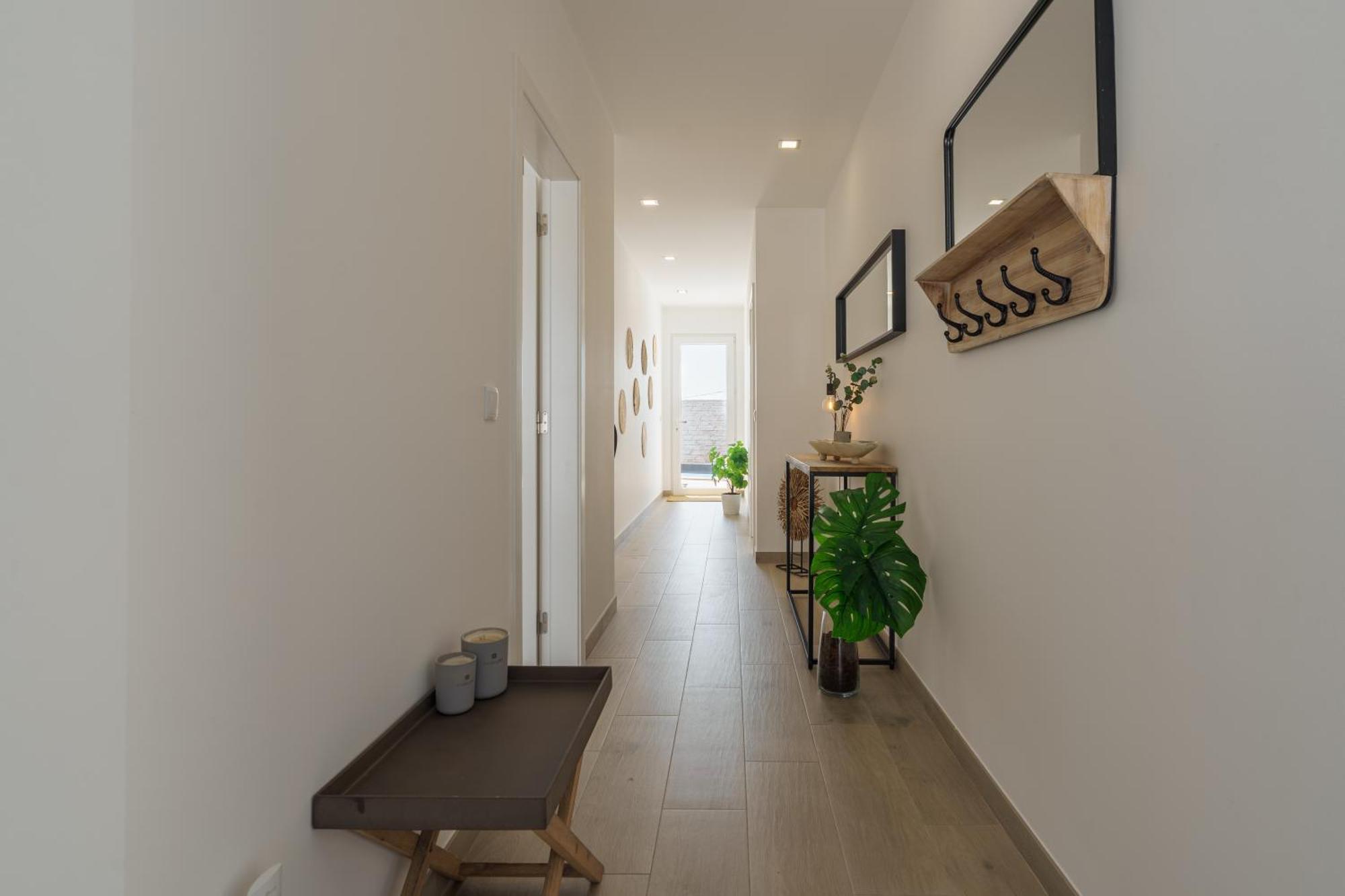 Beach Villa With Ocean View Lourinhã Exterior foto